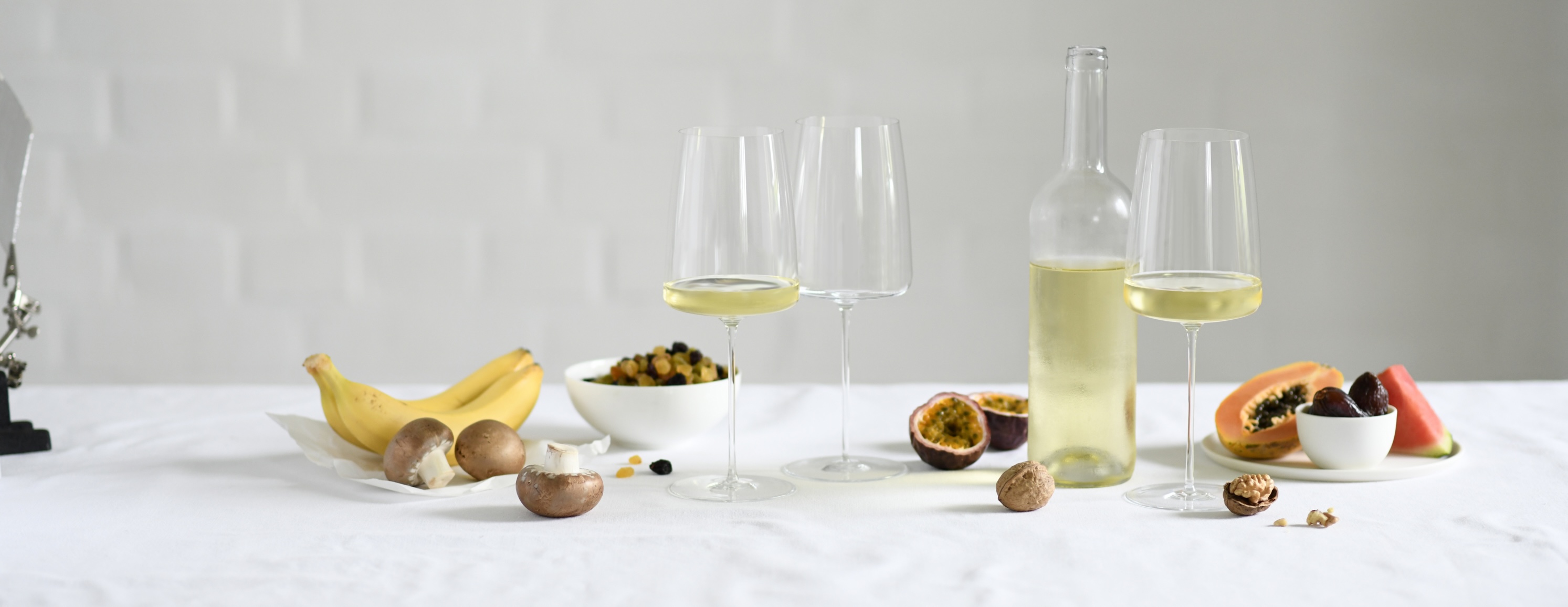 122054_Simplify_KraftvollWuerzig_Gr130_imp_1